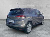 Renault Scenic - Vorschau Bild 5