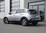 Peugeot 3008 Allure Pack *LED*Navi*Totwinkel*AppLink* - Peugeot 3008: Geländewagen