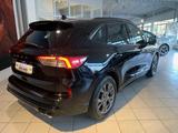 Ford Kuga 1.5  ST-LINE X/TWA/LED/iACC/RFK/ el.Heckkla - gebrauchte Ford Kuga aus dem Jahr 2020