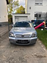 Opel Signum Cosmo 2.2 Direct MT-5 Cosmo - Opel Signum Cosmo