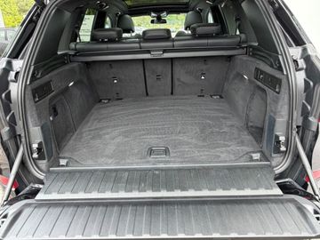 BMW X5 - 12