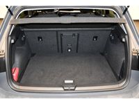 Volkswagen Golf - Vorschau Bild 10