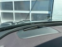 Cupra Terramar VZ 2.0 TSI DSG 4Drive LEDER AHK 5J GAR bei Autohaus Landmann & Maier OHG