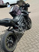Triumph Tiger Sport 1050 - Triumph Motorräder in Hannover
