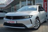Opel Astra L ST 1.5 CDTI Enjoy LED Navi Sitzheizung - Opel Astra: Cdti Enjoy