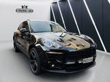 Porsche Macan S Finanzierung Garantie - Porsche: Finanzierung