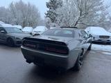 Dodge Challenger SRT Hellcat 6.2 Auto Schiebedach - Dodge: Chall