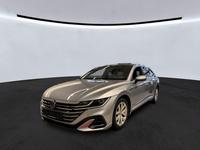 Volkswagen Arteon Shooting Brake R-Line-KESSY-LANE-ACC-360°