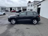 Skoda Karoq 1.5 TSI DSG Ambition SHZ PDC Tempomat Klim - Skoda Karoq Ambition mit Benzin-Antrieb