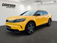 Ford Capri - Vorschau Bild 1