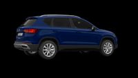 Seat Ateca - Vorschau Bild 3