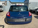 Renault Megane II  Authentique Confort - gebrauchte Renault Megane aus dem Jahr 2002