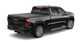 GMC SIERRA =2023=  1500 DENALI 157"  DIESEL  SOFORT - GMC Sierra mit Schiebedach