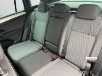Volkswagen Tiguan - Vorschau Bild 15