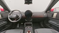 MINI John Cooper Works Countryman - Vorschau Bild 11