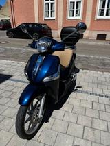 Piaggio Liberty 125 - Angebote
