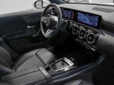 Mercedes-Benz A 180 Progressive/LED/Kamera/Winter/Shz/Nav/17'' - gebrauchte Mercedes-Benz A 180 aus dem Jahr 2025
