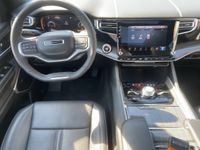 Jeep Wagoneer - Vorschau Bild 8