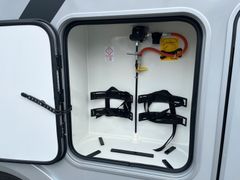 Adria Compact 60Y JUBILEE*Polster Kylian*ACC*