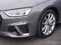Audi A4 - Vorschau Bild 13