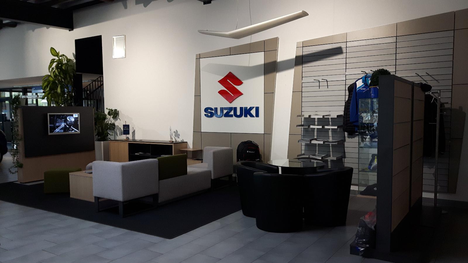 showroom-image-main