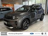 Citroën C5 Aircross Max - Navi - Kamera - Sitzhzg - Citroën C5 Aircross Neuwagen