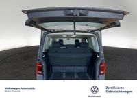 Volkswagen T6 Multivan - Vorschau Bild 9