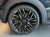 MINI Cooper Cabrio - Vorschau Bild 16