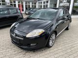 Fiat Bravo 1.4 16V T JET Emotion TÜV 01/27 - Fiat Bravo in München