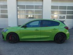 FORD Focus Lim. ST X*Track Pack*