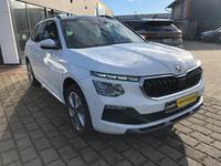 Skoda Kamiq Selection 1.5 TSI DSG NAV MATRIX PANO