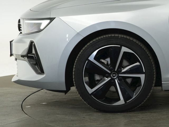 Astra L LIM GS AT+LED+NAVI+360 GRAD KAMERA+HEAD 