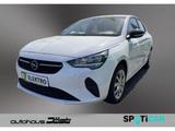 Opel Corsa-e F Edition
