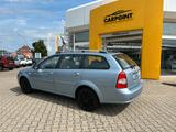 Chevrolet Nubira Wagon SX 1.6 LPG Klima Radio TÜV bis 2027 - Chevrolet mit LPG-Antrieb