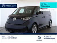 Volkswagen ID. Buzz - Vorschau Bild 1