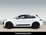 Porsche Macan GTS BOSE Sportabgasanlage Luftfederung LED - gebrauchte Porsche SUV & Geländewagen