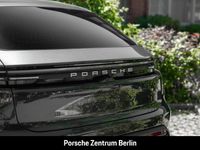Porsche Macan - Vorschau Bild 32