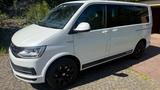 Volkswagen VW T6 Multivan Comfortline - Volkswagen: Multivan Comfortline