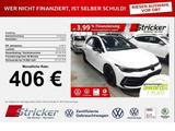 Volkswagen Golf R Black Edition 2.0 TSI DSG 4M 406,-ohne An - Volkswagen Golf: R Black Edition
