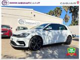Volkswagen VOLKSWAGEN Golf 1.6 TDI 115CV 5p. R-LINE BMT - Volkswagen Golf: 6r Line