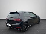 Volkswagen Golf R Leder Top-Sports./19" - : 19