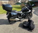 BMW K 1600 GT - Angebote