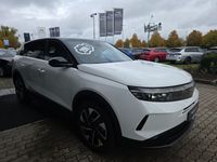 Opel Grandland (X) - Vorschau Bild 3