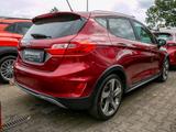 Ford Fiesta 1.0 Active Plus Exklusiv-Paket Navi B&O - gebrauchte Kleinwagen in Iserlohn