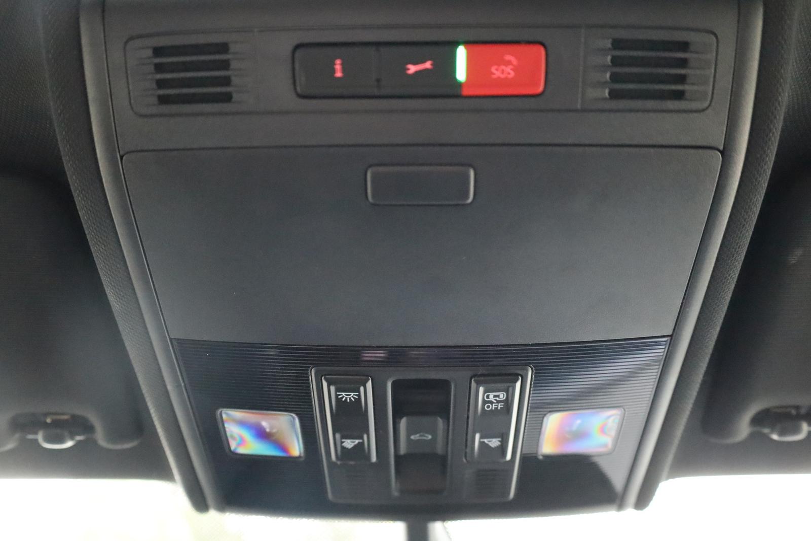 Volkswagen Polo 1.0 LED Navi Panorama Tempomat Kamera ACC, миниатюра 13