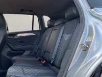 Volkswagen Tiguan - Vorschau Bild 10