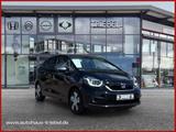 Honda Jazz Executive 1.5 Hybrid °LED°Navi°RFK°ACC° - Honda mit Hybrid-Antrieb: Limousine