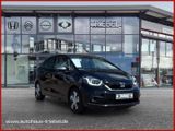 Honda Jazz Executive 1.5 Hybrid °LED°Navi°RFK°ACC° - Honda Jazz mit Hybrid-Antrieb: Limousine
