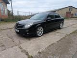 Opel Vectra c OPC Line 1.9 Diesel eventuel... - Opel Vectra: C Opc