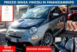 Abarth 695 1.4 Turbo T-Jet Rivale #SPECIAL EDITI - Abarth 695 aus 2018